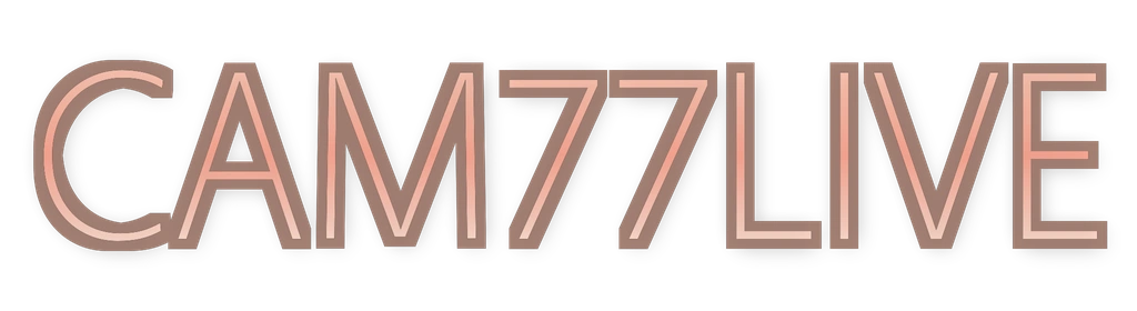 CAM77LIVE: CAM77 LIVE Sensasi Baru Main Bareng di Platform Game Interaktif Favorit